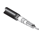 Corning 024EWZ-T4101D20 24-Fiber ALTOS LSZH Gel-Free Cable